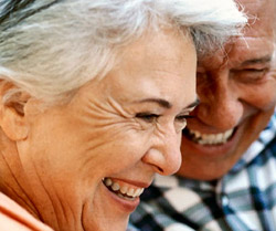Taller de multiestimulacion cognitiva