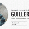 Conferencia “Guillermo Tell” slider-guillermotell