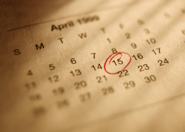 Agenda Agenda