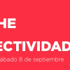 La noche de las colectividades La noche de las colectividades