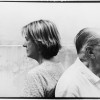 Exposición de fotografía Madeleine Botet de Lacaze y Elvira Favar Fotografia1