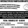 Circular Junio/Julio Club Alemán 10443824_10201746667100734_1310769325_n