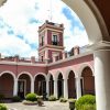 Viaje a Colón, Entre Ríos palacio-san-jose-01