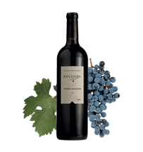 Cabernet Roble