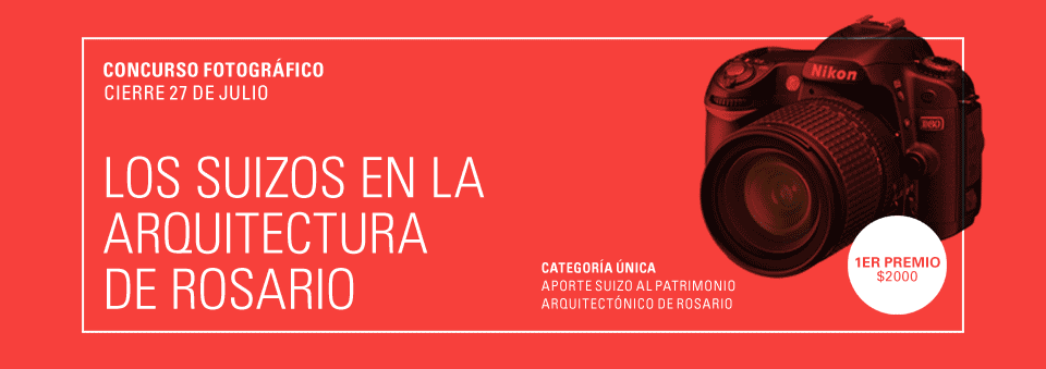 Concurso Fotografico