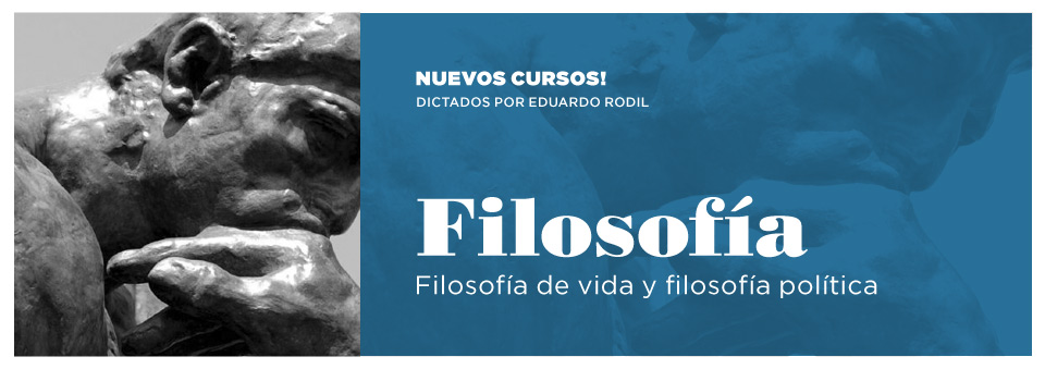 filosofia