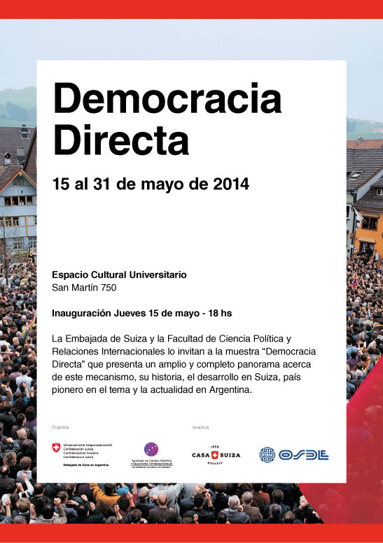 Afiche