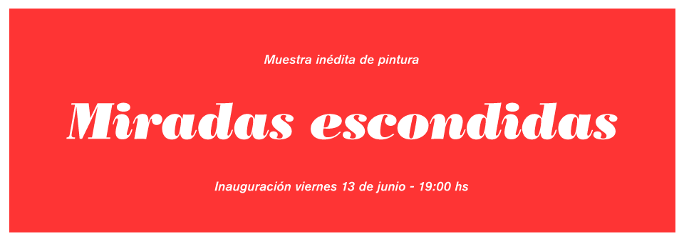miradas-escondidas