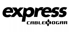 Express-cablehogar