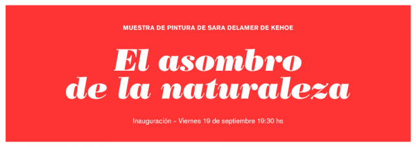 slider_muestradepintura