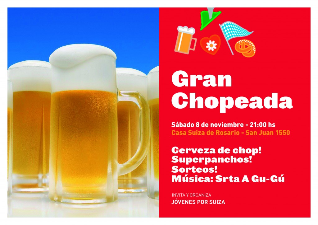 afiche gran choppeada (1)