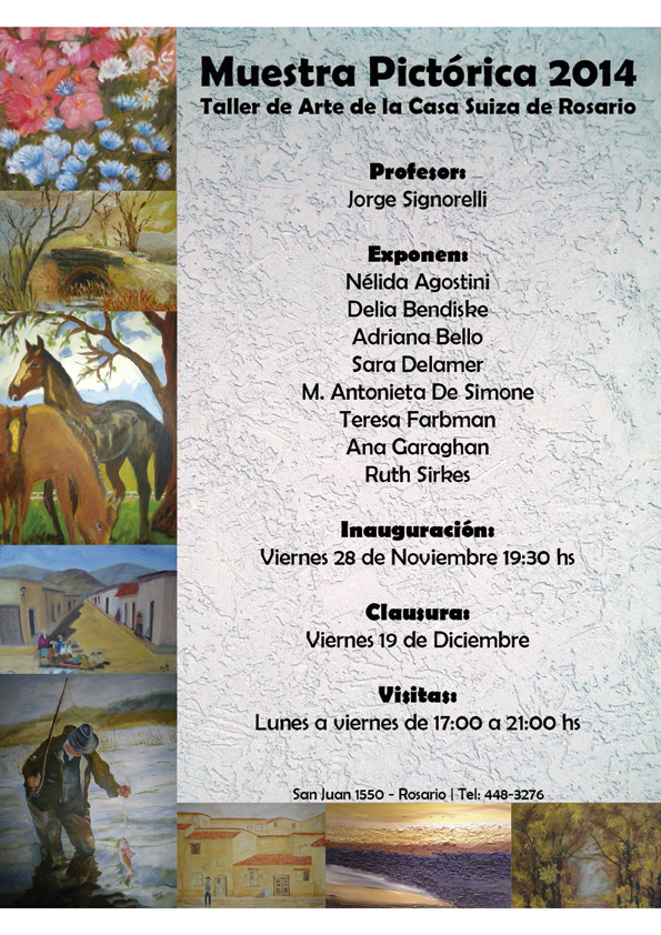 afiche-muestrapintura-web