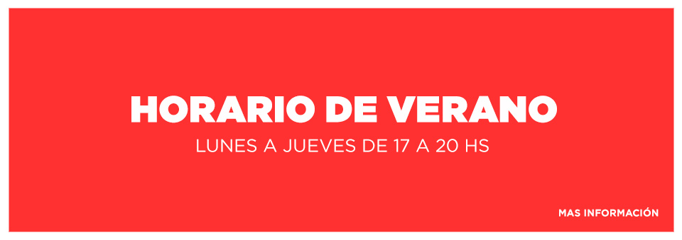 slide-horariodeverano