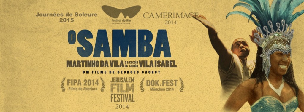 Osambacover