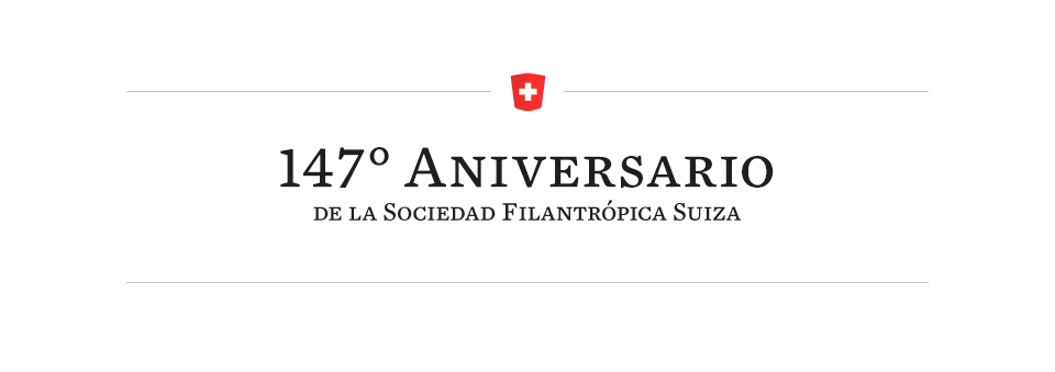 147aniversario