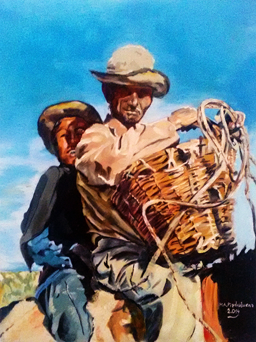 202