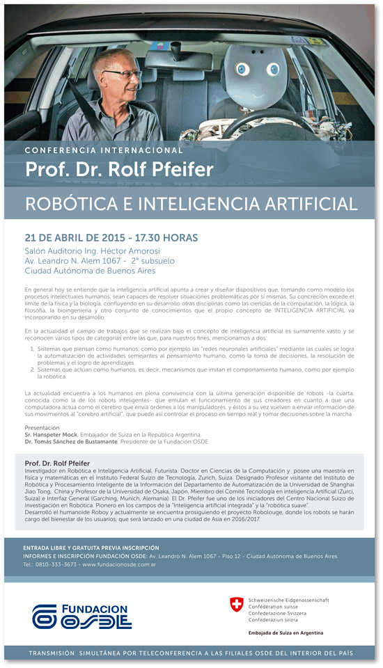 Flyer-OSDE-Pfeifer