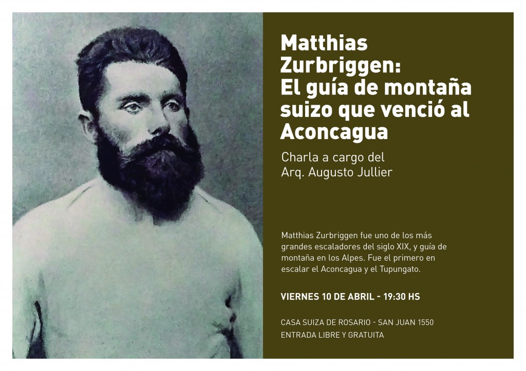 cartel-a4-aconcagua