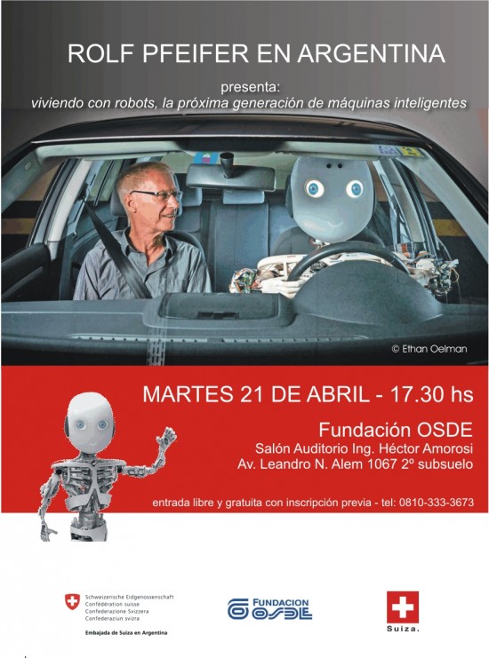 flyer Pfeifer en OSDE