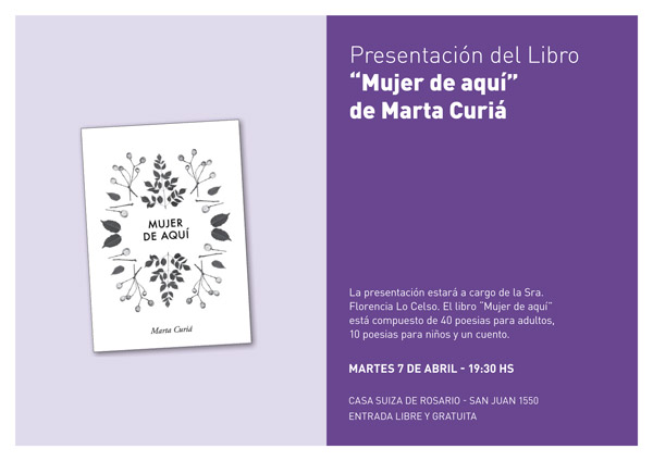 libro-webb