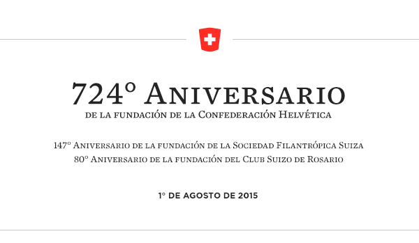 1deagosto
