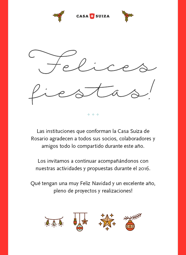 navidad