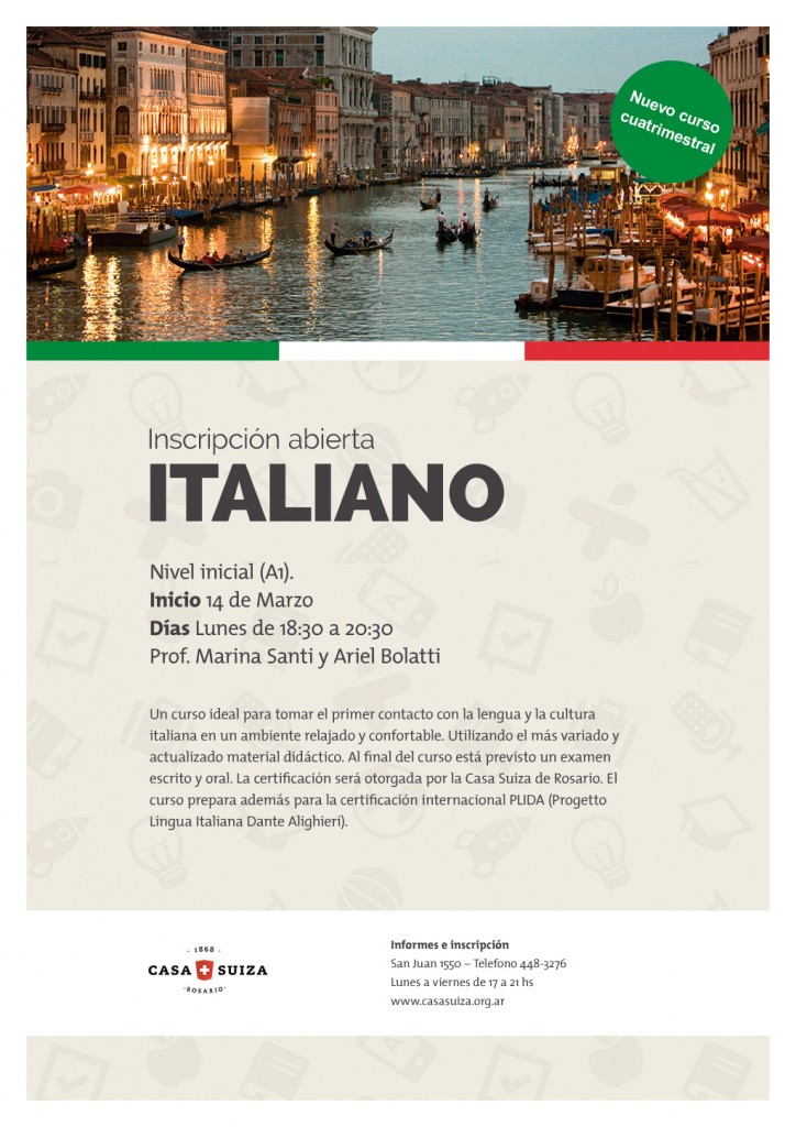 Flyer-Italiano
