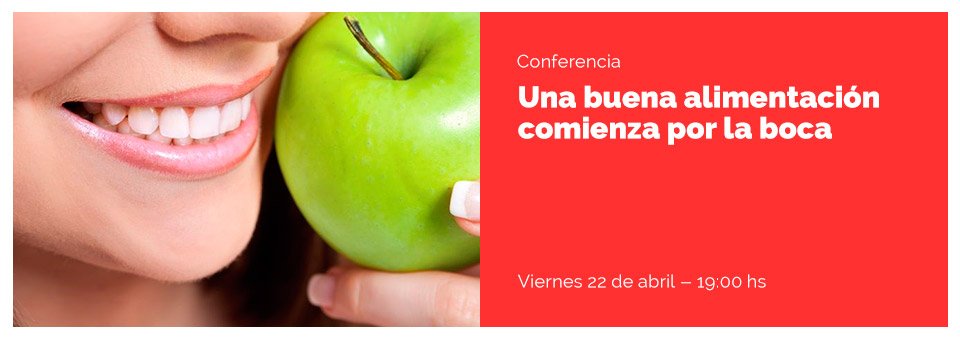 slider-conferencia