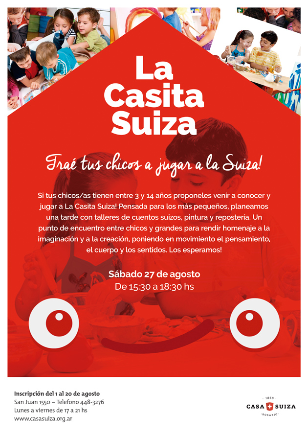 Casita-Suiza---Afiche-2