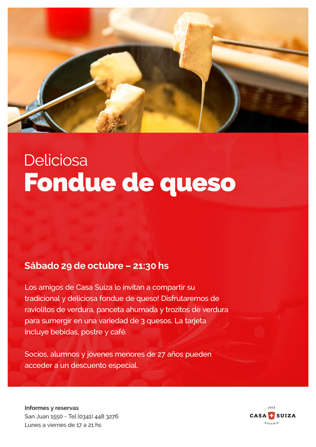 cartel-de-fondue