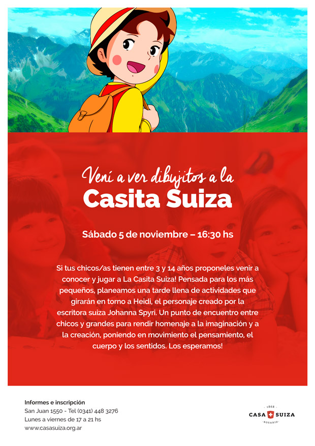 casita-suiza-afiche-2-rgb