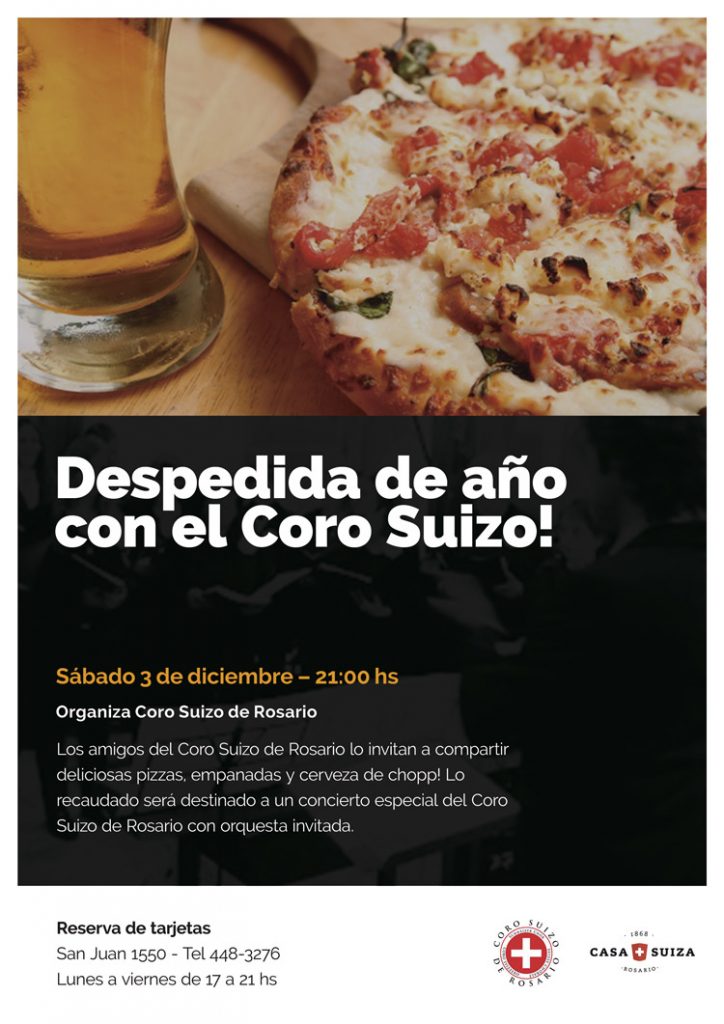 cena-coro-suizo