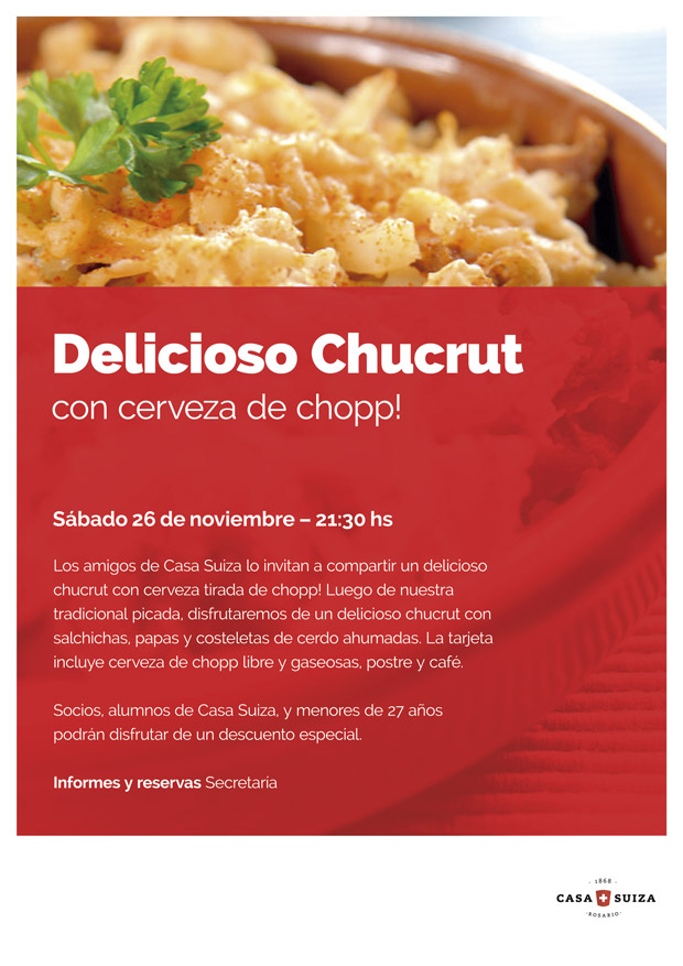 chucrut-afiche-a4