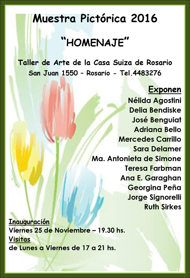 homenaje-2
